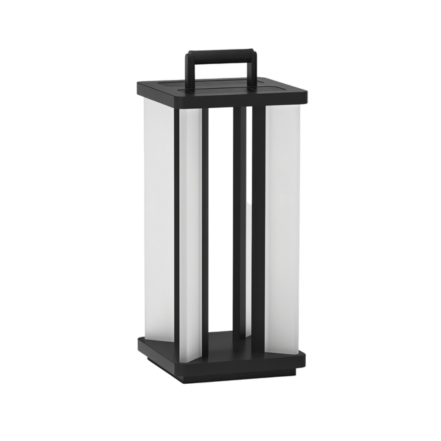 Gloza Outdoor Lamp - Residence Supply