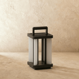 Gloza Outdoor Lamp - Residence Supply