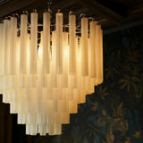 Gluhen Chandelier - Residence Supply