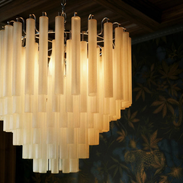 Gluhen Chandelier - Residence Supply