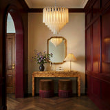 Gluhen Chandelier - Residence Supply