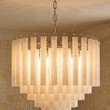 Gluhen Chandelier - Residence Supply
