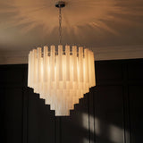 Gluhen Chandelier - Residence Supply