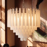 Gluhen Chandelier - Residence Supply