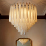 Gluhen Chandelier - Residence Supply