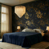 Gluhen Chandelier - Residence Supply