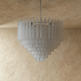 Gluhen Chandelier - Residence Supply