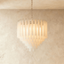 Gluhen Chandelier - Residence Supply