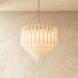 Gluhen Chandelier - Residence Supply