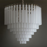 Gluhen Chandelier