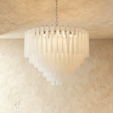 Gluhen Chandelier - Residence Supply