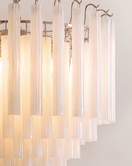 Gluhen Chandelier - Residence Supply