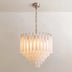 Gluhen Chandelier - Residence Supply