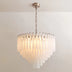 Gluhen Chandelier - Residence Supply