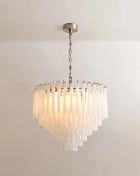 Gluhen Chandelier - Residence Supply