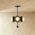 Glyph Pendant Light - Residence Supply
