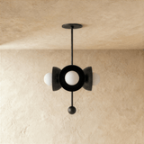 Glyph Pendant Light - Residence Supply