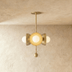 Glyph Pendant Light - Residence Supply