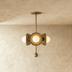 Glyph Pendant Light - Residence Supply