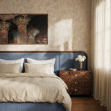 Gola Knob & Pull Bar - Residence Supply