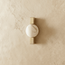 Gola Knob & Pull Bar - Residence Supply