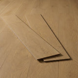 Goldenfield Oak Flooring - Residence Supply