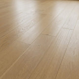 Goldenfield Oak Flooring - Residence Supply