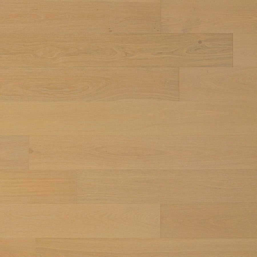 Goldenfield Oak Flooring - Residence Supply