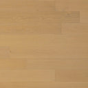 Goldenfield Oak Flooring