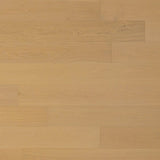 Goldenfield Oak Flooring - Residence Supply