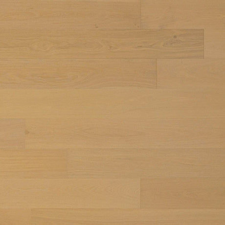 Goldenfield Oak Flooring - Residence Supply