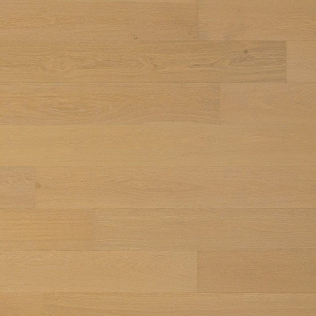 Goldenfield Oak Flooring - Residence Supply