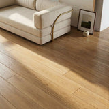 Goldenfield Oak Flooring - Residence Supply
