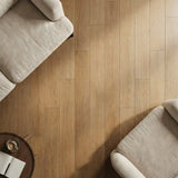 Goldenfield Oak Flooring - Residence Supply