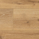 Goldenridge Waterproof Flooring - Residence Supply