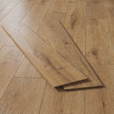 Goldenridge Waterproof Flooring - Residence Supply