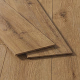 Goldenridge Waterproof Flooring - Residence Supply