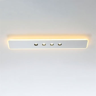 Goleu Ceiling Lamp - Residence Supply