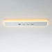 Goleu Ceiling Lamp - Residence Supply