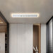 Goleu Ceiling Lamp - Residence Supply