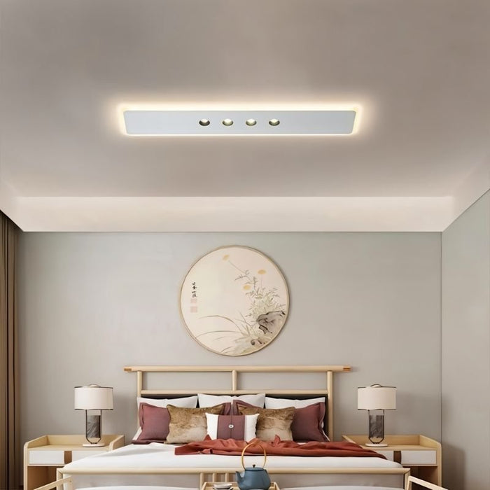 Goleu Ceiling Lamp - Residence Supply