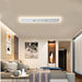 Goleu Ceiling Lamp - Residence Supply