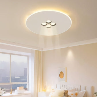 Goleu Ceiling Light - Residence Supply