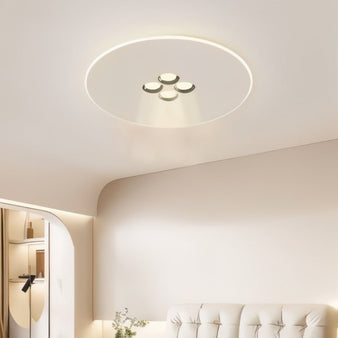 Goleu Ceiling Light - Residence Supply