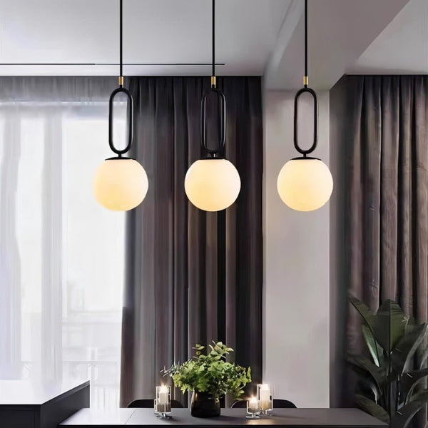 Versatile Installation