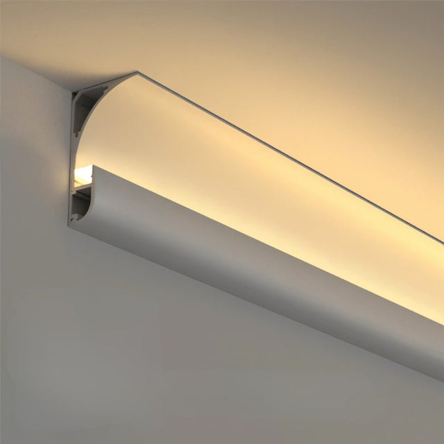 Gonia Profile Light