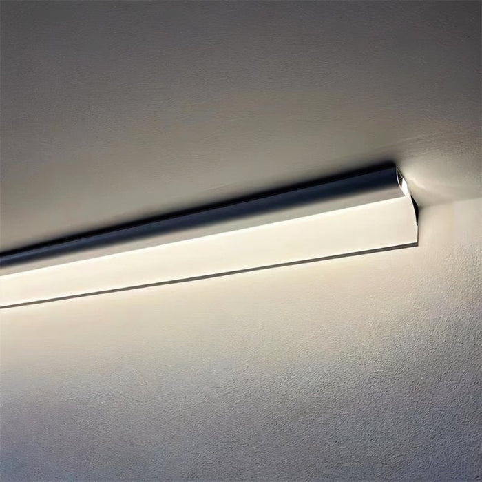 Gonia Profile Light - Residence Supply