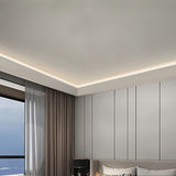 Gonia Profile Light