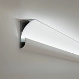 Gonia Profile Light