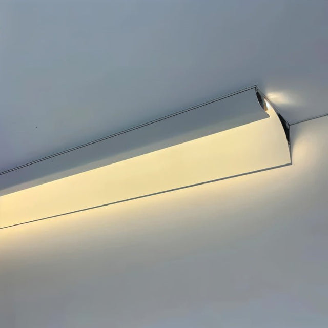 Gonia Profile Light